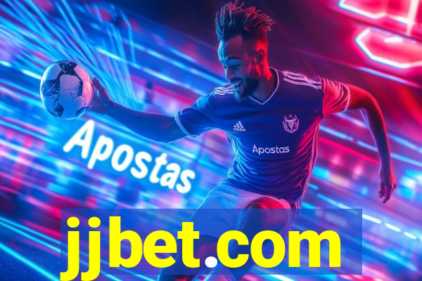 jjbet.com