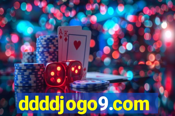 ddddjogo9.com