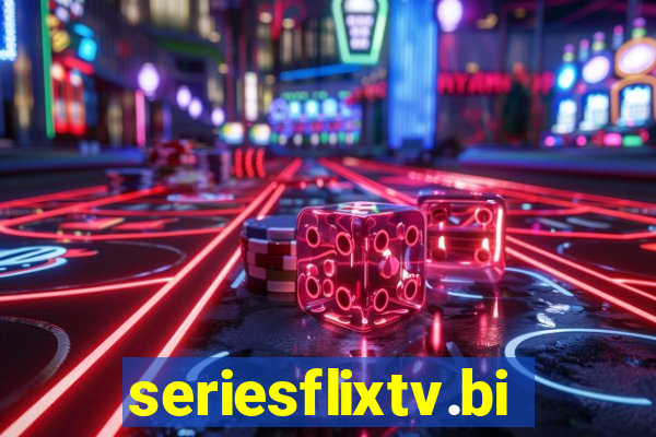 seriesflixtv.biz