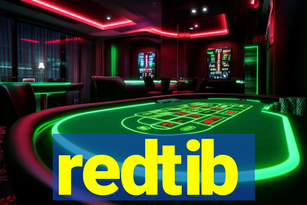 redtib