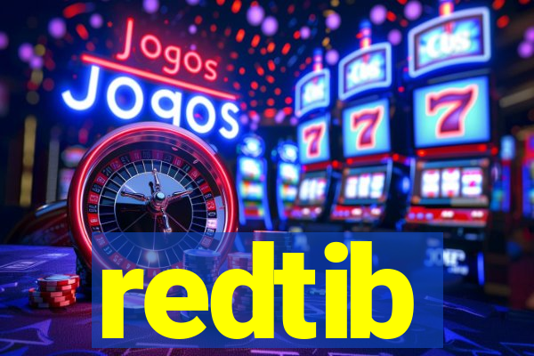 redtib