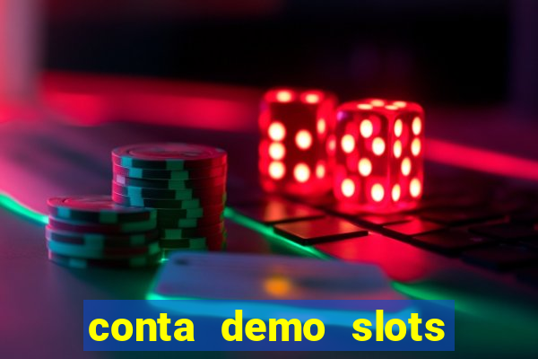 conta demo slots dragon hatch