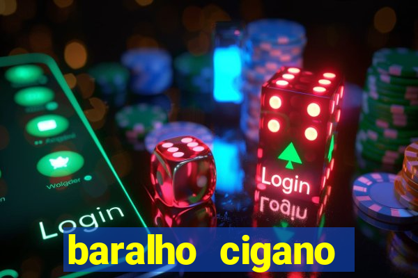 baralho cigano gratis 3 cartas