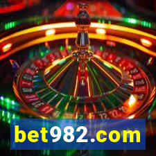 bet982.com