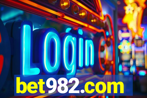bet982.com