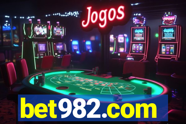 bet982.com