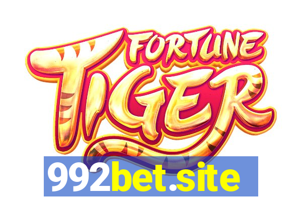 992bet.site