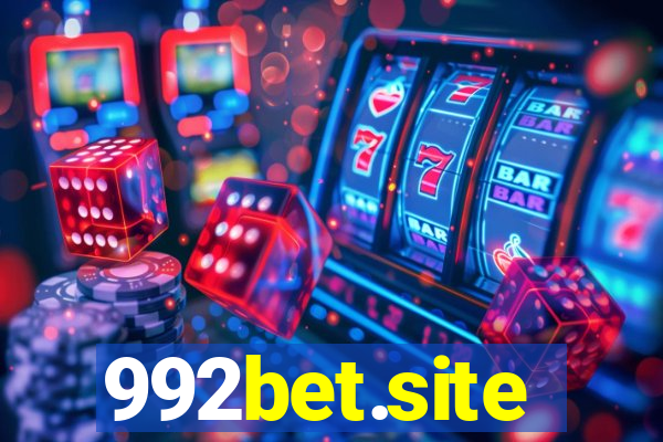 992bet.site