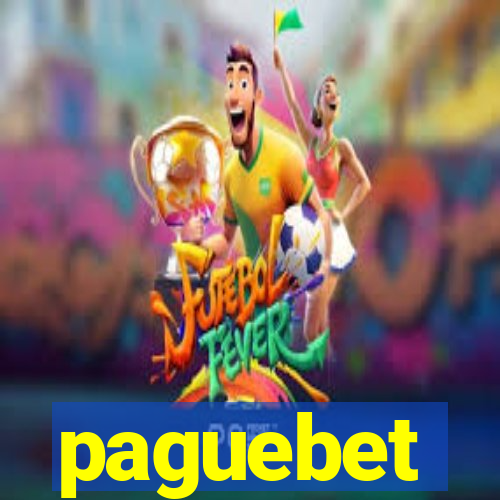 paguebet