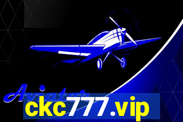ckc777.vip