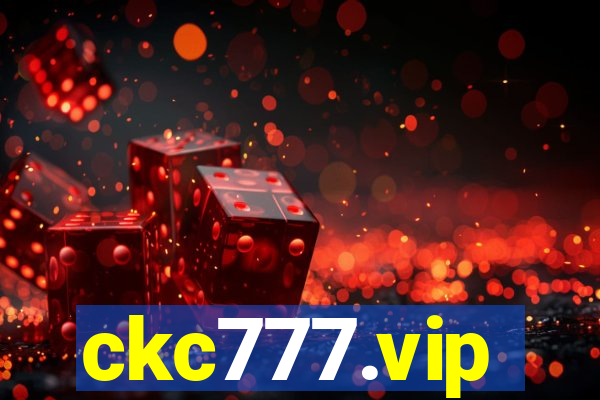 ckc777.vip