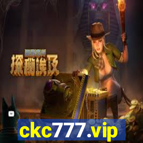 ckc777.vip