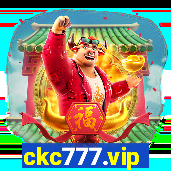 ckc777.vip
