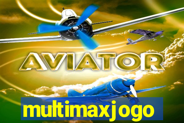 multimaxjogo