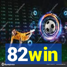82win