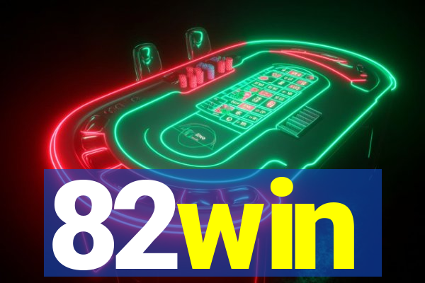 82win