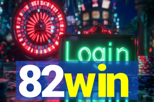 82win