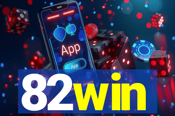 82win