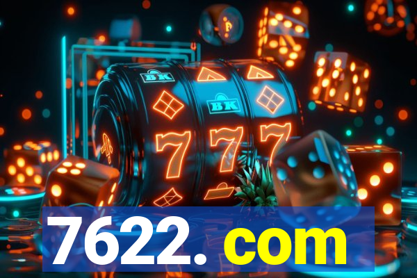 7622. com