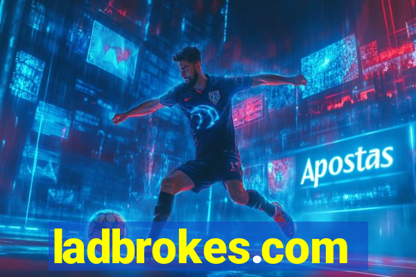 ladbrokes.com