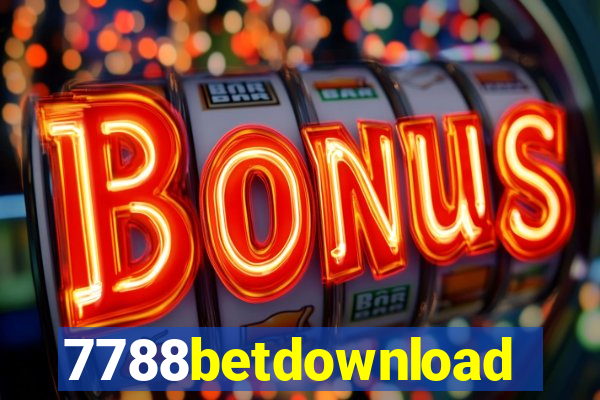 7788betdownload