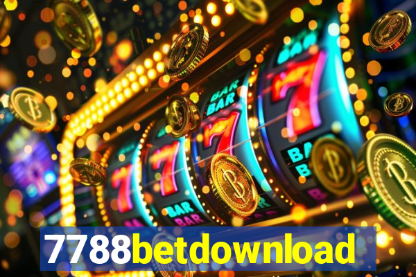 7788betdownload
