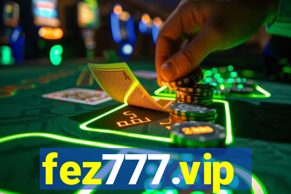 fez777.vip
