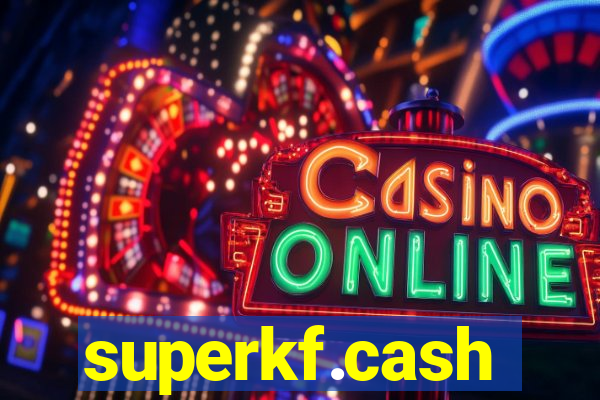 superkf.cash