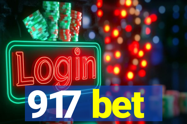 917 bet
