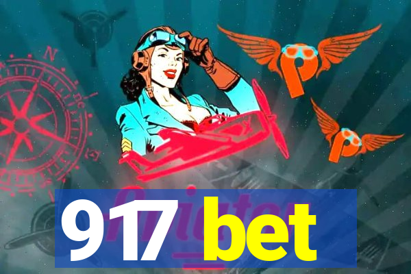 917 bet