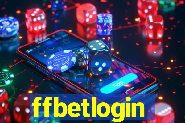 ffbetlogin