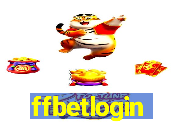 ffbetlogin