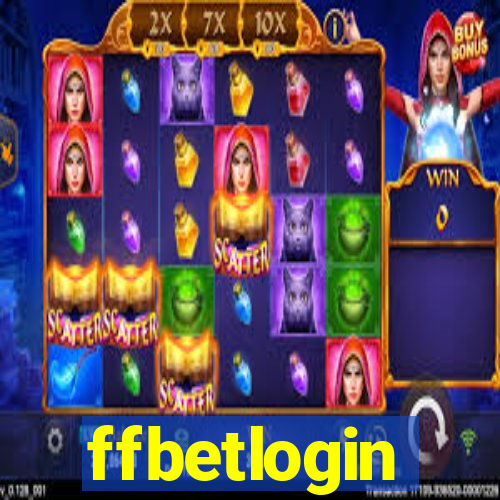 ffbetlogin