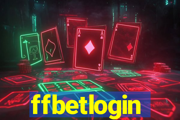 ffbetlogin