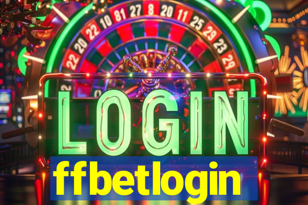 ffbetlogin