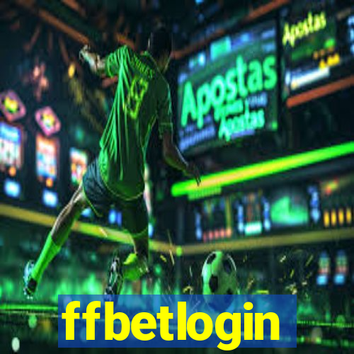 ffbetlogin