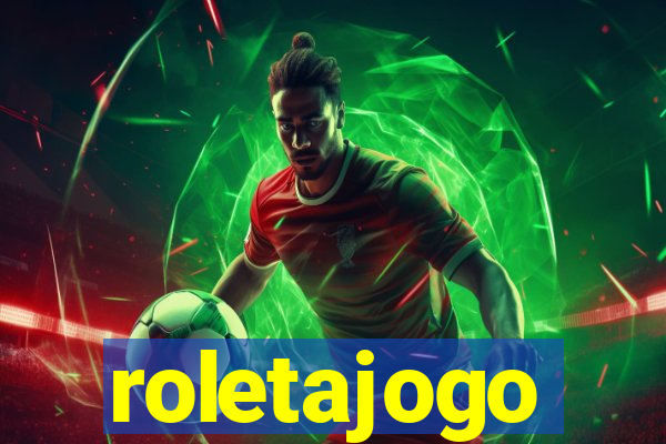 roletajogo