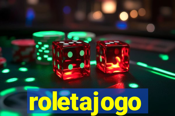roletajogo