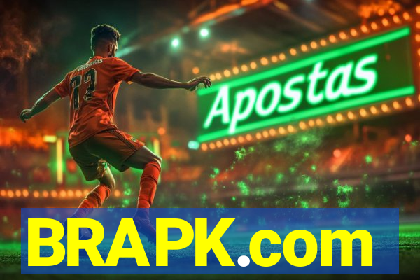 BRAPK.com