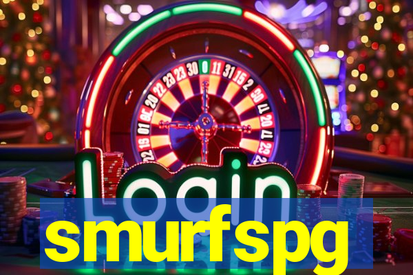 smurfspg