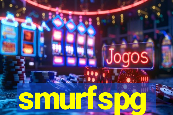 smurfspg