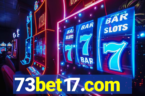 73bet17.com