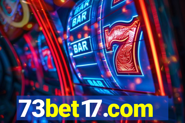 73bet17.com