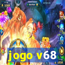 jogo v68