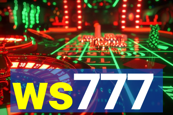ws777