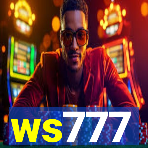 ws777