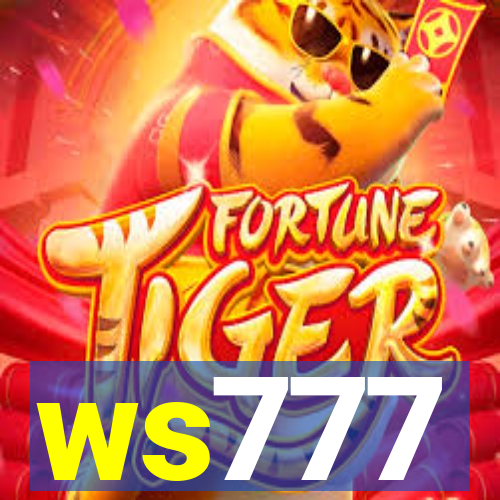 ws777