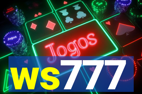 ws777