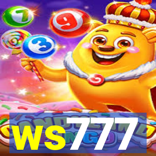 ws777