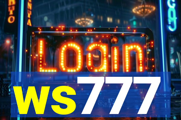 ws777